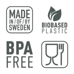 Light My Fire Swedish Kåsa -Columbia Store 0004 21 swedish k sa logo b89182ab fdc9 4aa7 aeaf 6654b5ee6a68