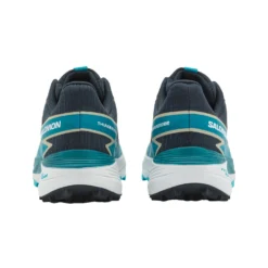 Salomon Men's Thundercross Trail Running Shoes -Columbia Store 0004 261e314072064de4b1ebe6c383382fbf