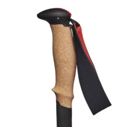 Black Diamond Pursuit FLZ Trekking Poles 13 Black Diamond Pursuit FLZ Trekking Poles -Columbia Store 0004 27c681f264619ef55acbcb02c1aded6e54fe7de6 07255