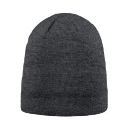 Barts Unisex Fine Knitted Core Beanie 13 Barts Unisex Fine Knitted Core Beanie -Columbia Store 0004 3859 Core Beanie 19