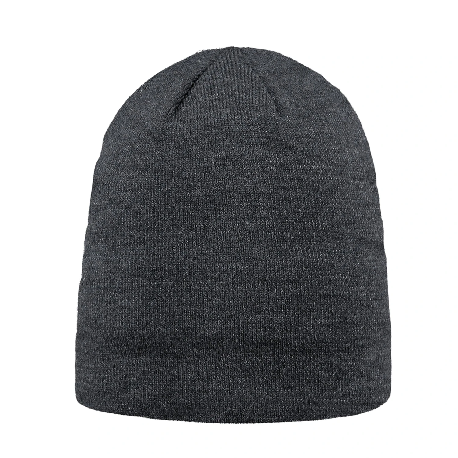 Barts Unisex Fine Knitted Core Beanie 6 Barts Unisex Fine Knitted Core Beanie - Image 4