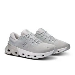 On Running Men's Cloudflyer 5 Running Shoes -Columbia Store 0004 3ME30012774 cloudflyer 5 fw24 glacier wolf m g6