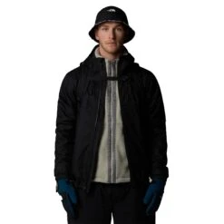 The North Face Jester Backpack 25 The North Face Jester Backpack -Columbia Store 0004 3VXF 0IT ALT9