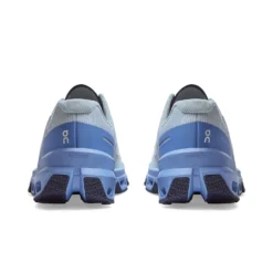 On Running Women's Cloudventure Trail Running Shoes 11 On Running Women's Cloudventure Trail Running Shoes -Columbia Store 0004 4520d90d941ca44f46a9666e8649430b25c4ba13