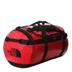 The North Face Base Camp Duffel Large -Columbia Store 0004 52SB KZ3 HERO