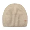 Barts Women's Warm Kalydi Beanie -Columbia Store 0004 5820 Kalydi Beanie 07
