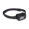 Black Diamond Storm 500 Rechargeable Headlamp