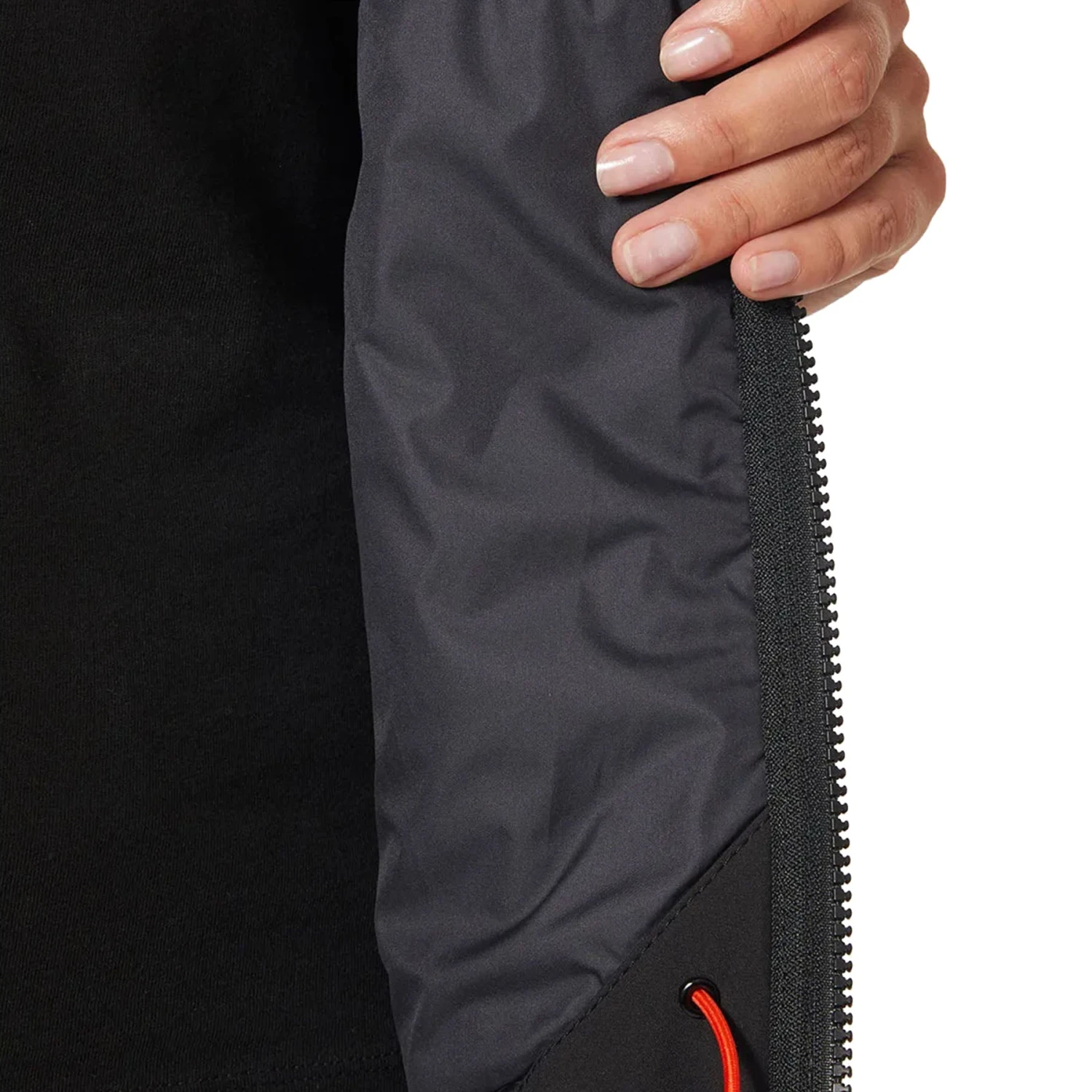 Women's Luna Softshell Jacket 5 Women's Luna Softshell Jacket - Image 3