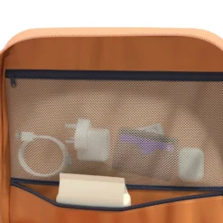 Classic Cabin Backpack 36L 30 Classic Cabin Backpack 36L -Columbia Store 0004 CLASSIC 36L SUNNY DAY MESH POCKET 1800x1800 cfb70d34 6099 43f3 b6ec 025d3b208a46