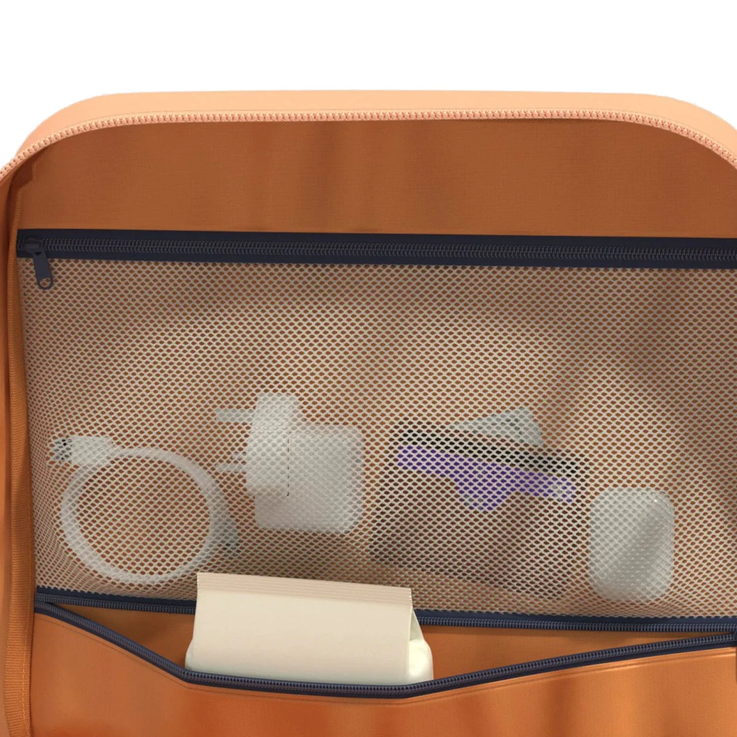 Classic Cabin Backpack 36L 11 Classic Cabin Backpack 36L - Image 9