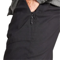 Craghoppers Men's Kiwi Pro II Winter Lined Pants -Columbia Store 0004 CMJ573 800 07 bynder defined type detail 031680626049