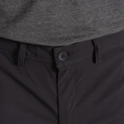 Craghoppers Men's Nosilife Pro III Trousers 15 Craghoppers Men's Nosilife Pro III Trousers -Columbia Store 0004 CMJ643 7J8 06 bynder defined type model 061709117718