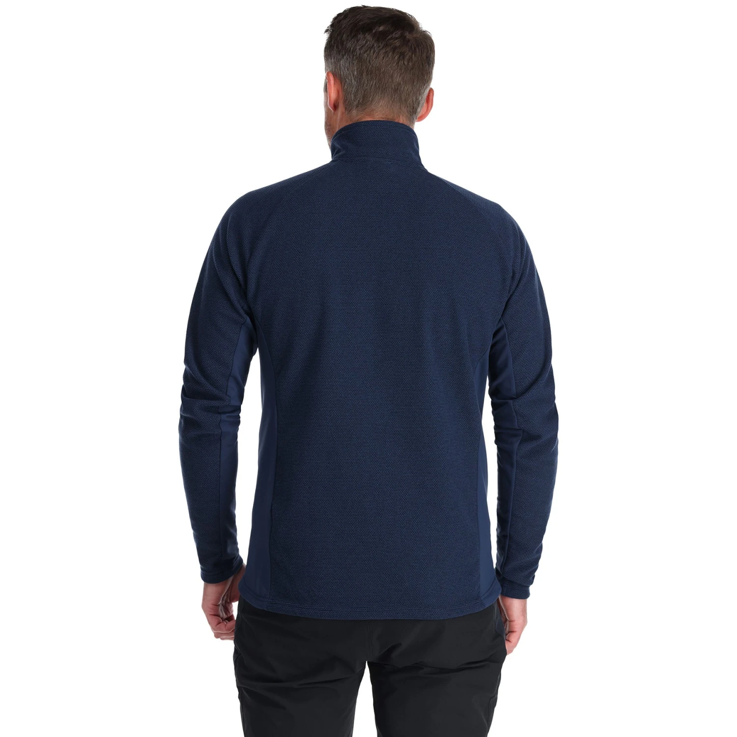 Rab Men's Capacitor Pull-On 4 Rab Men's Capacitor Pull-On - Image 2