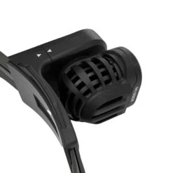 Silva Free 2000 S Head Torch 23 Silva Free 2000 S Head Torch -Columbia Store 0004 Free 2000 S 38223 detail1 1800x1800 6759f380 9def 40c4 99b9 d70e68d11413