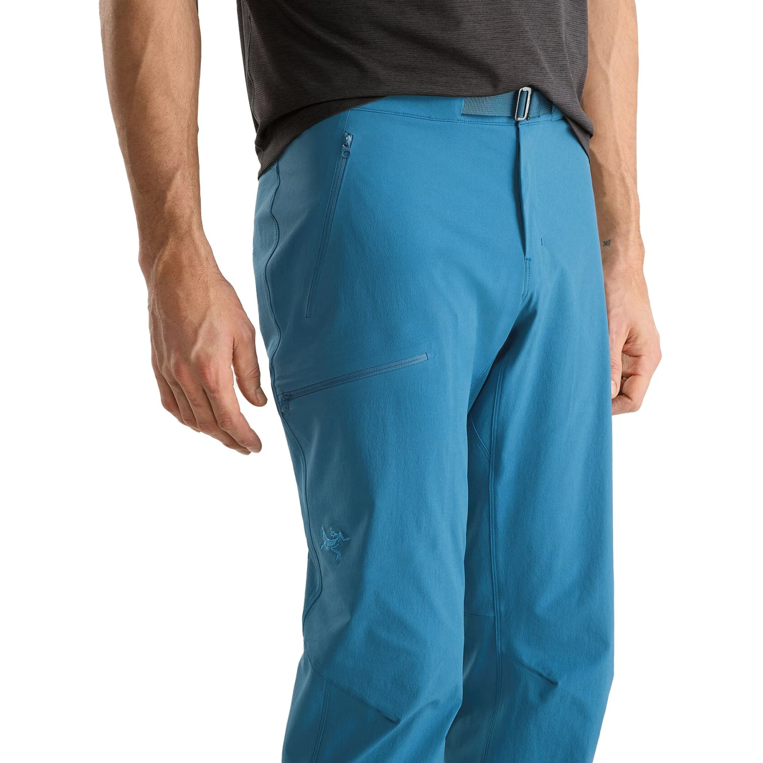 Arc'teryx Men's Gamma Pants 15 Arc'teryx Men's Gamma Pants - Image 13