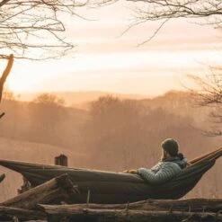 Robens Trace Hammock Set -Columbia Store 0004 GetImage 11