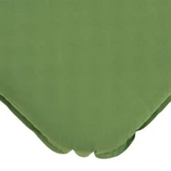 Outwell Dreamcatcher Single 7.5 Self-Inflating Mat 10 Outwell Dreamcatcher Single 7.5 Self-Inflating Mat -Columbia Store 0004 GetImage 2