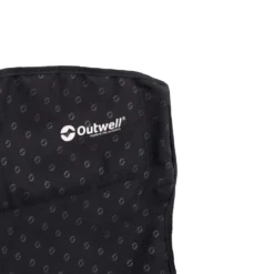 Outwell Catamarca Folding Chair 11 Outwell Catamarca Folding Chair -Columbia Store 0004 GetImage 3 5dae53c5 eb62 48fd 8c0b 0f4d1b55f222