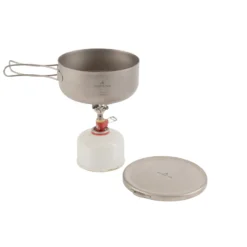 Robens Fire Midge Titanium Cook Set -Columbia Store 0004 GetImage 4 65c814b7 91e0 4341 92c6 4c3080f91569