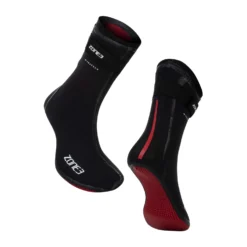 Zone3 Heat-Tech Neoprene Swim Socks