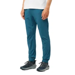 Salomon Men's Wayfarer Ease Pants