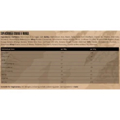 Torq Explore Breakfast -Columbia Store 0004 Layer2