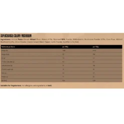 Torq Explore Pasta 10 Torq Explore Pasta -Columbia Store 0004 Layer3