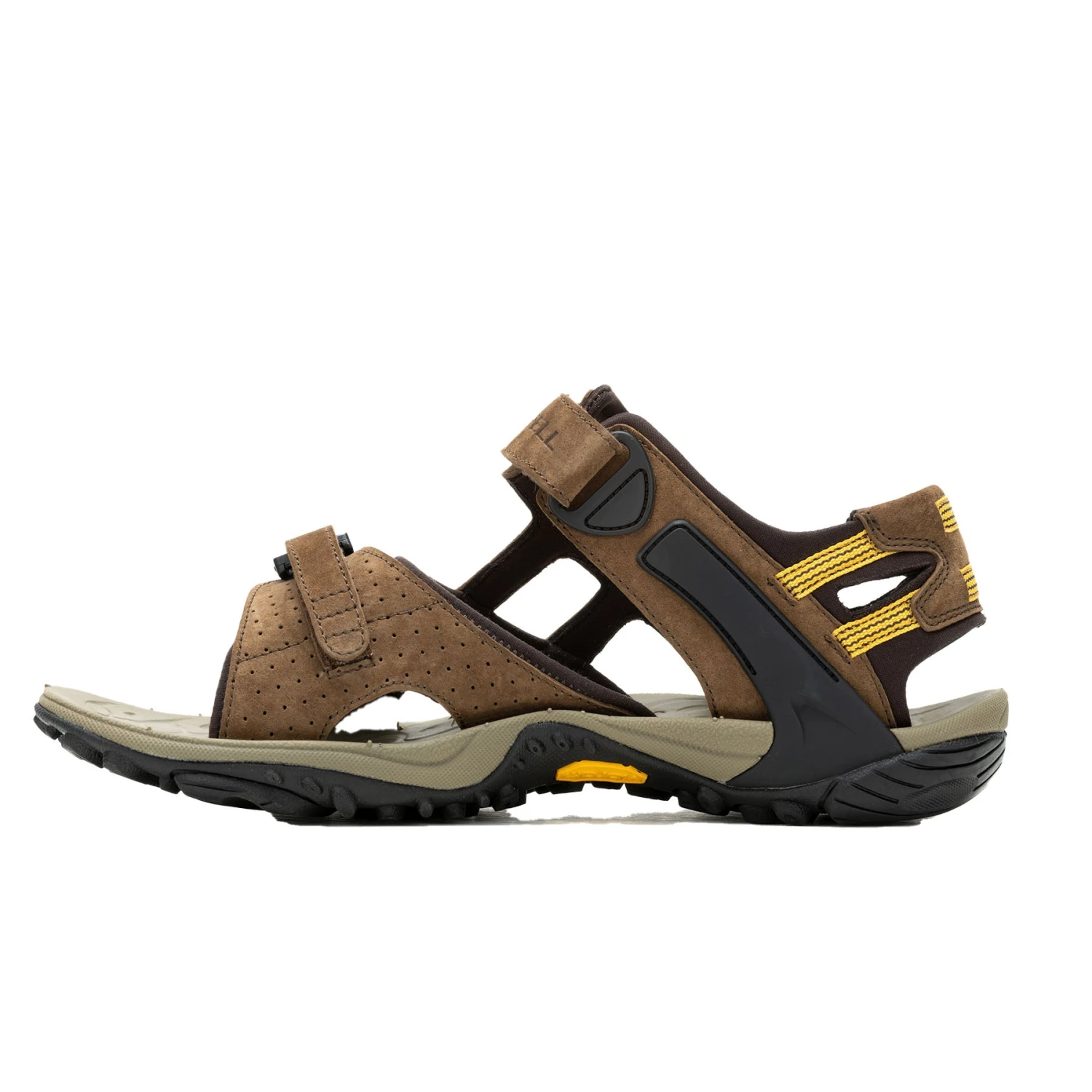 Merrell Men's Kahuna III Sandals 8 Merrell Men's Kahuna III Sandals - Image 6