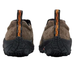 Merrell Men's Jungle Moc Shoes 10 Merrell Men's Jungle Moc Shoes -Columbia Store 0004 MRLM J60787 021621 S21 003