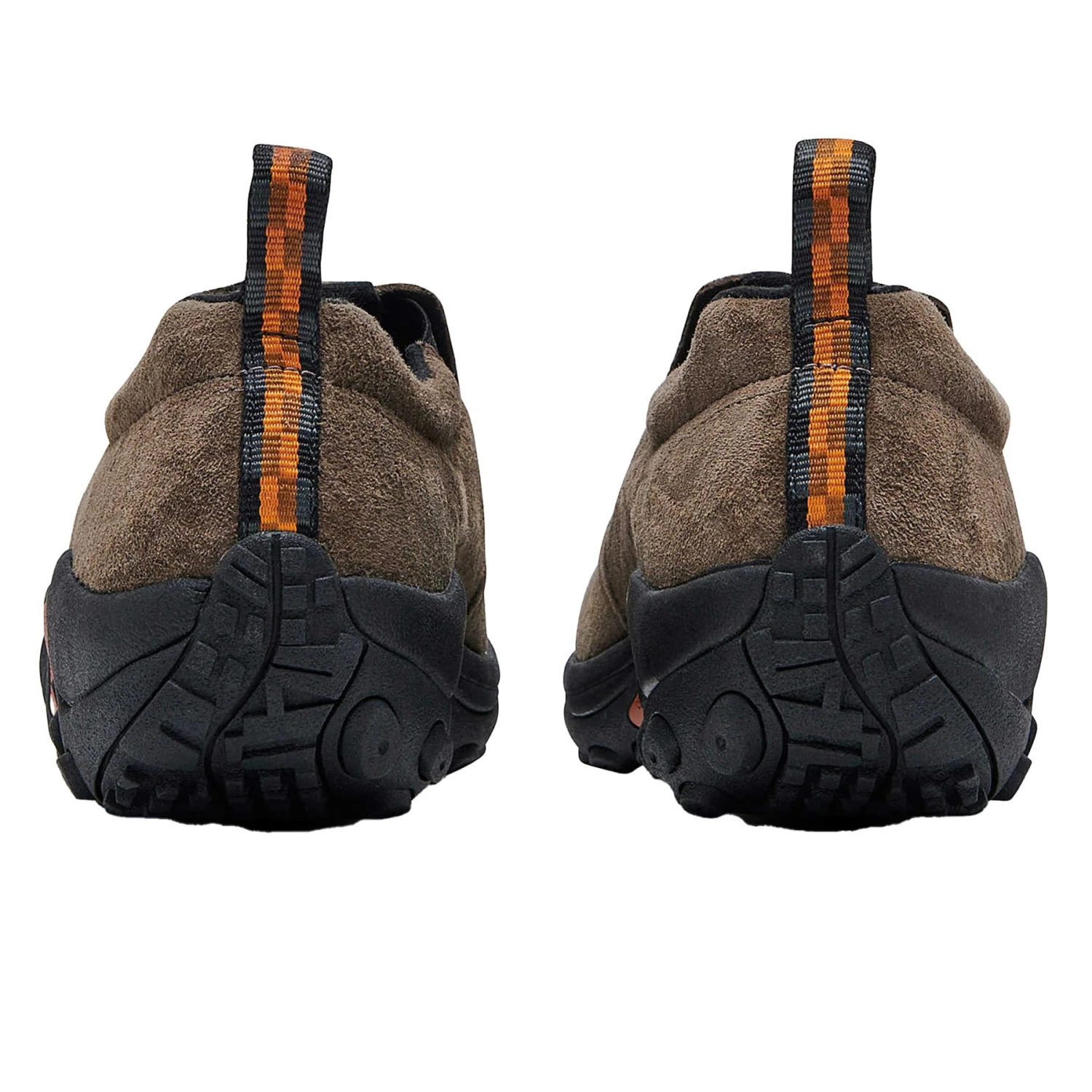 Merrell Men's Jungle Moc Shoes 5 Merrell Men's Jungle Moc Shoes - Image 3