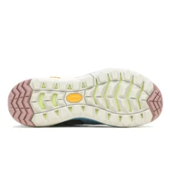 Merrell Women's Siren 4 GORE-TEX Walking Shoes -Columbia Store 0004 MRLW J037280 WHT 020722 S23 OUT