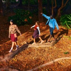 Merrell Men's Moab Speed 2 GORE-TEX Shoes 33 Merrell Men's Moab Speed 2 GORE-TEX Shoes -Columbia Store 0004 MRL 1H24 GoodThings J037844 J037519 J038220 4