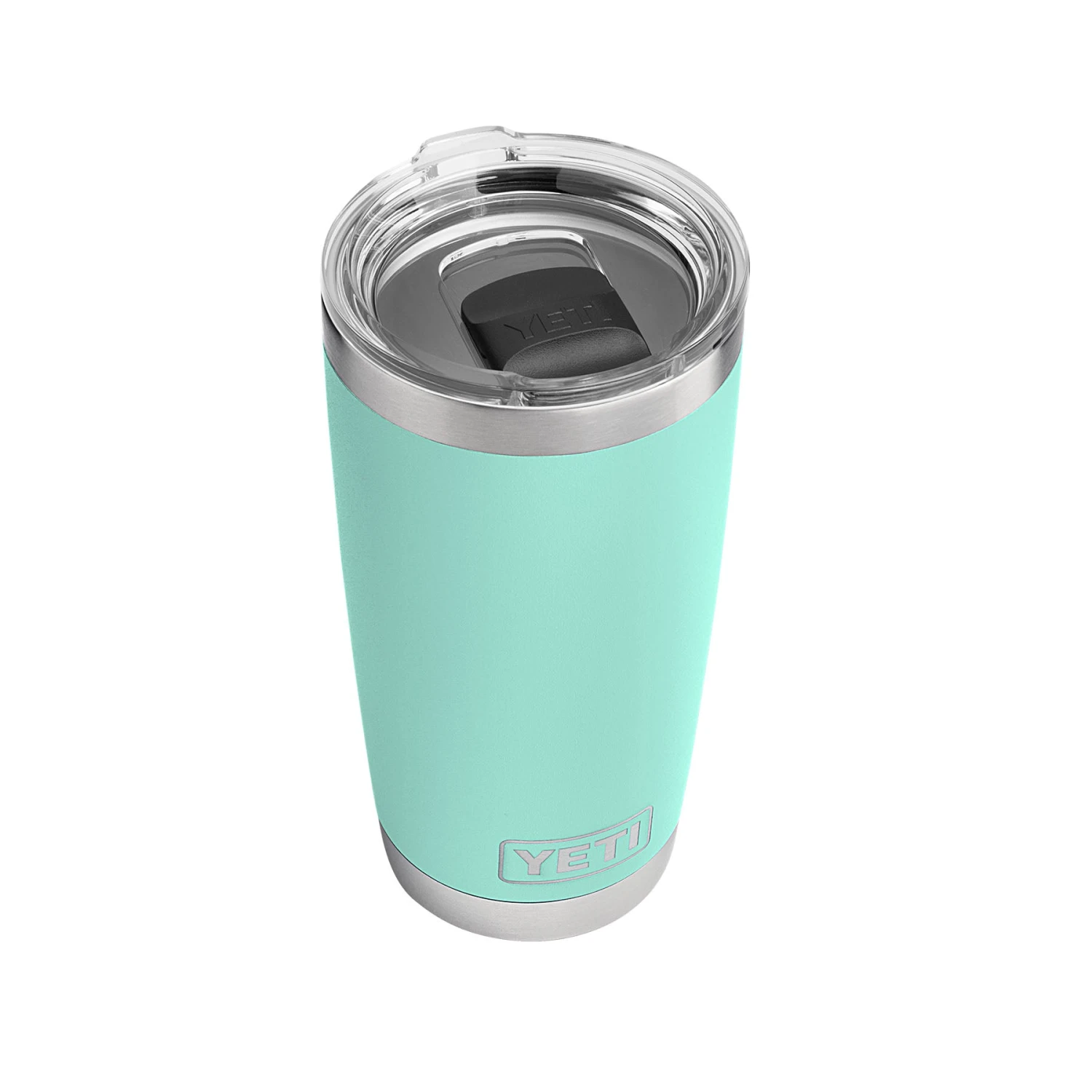 Yeti Rambler 20 Oz (591 Ml) Tumbler 19 Yeti Rambler 20 Oz (591 Ml) Tumbler - Image 17