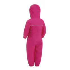 Toddlers' Puddle IV Suit -Columbia Store 0004 RKW156 9Y6 P 2