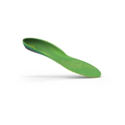 Superfeet Run Comfort Running & Walking Insoles -Columbia Store 0004 RUNComfortv02InsoleImageView2