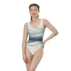 Picture Women's Nanoe Swimsuit 2 Picture Women's Nanoe Swimsuit -Columbia Store 0004 SWI008 D 01