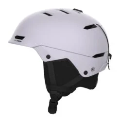 Salomon Husk Ski Helmet 17 Salomon Husk Ski Helmet -Columbia Store 0004 Screenshot2023 10 18122057