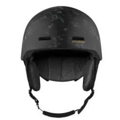 Salomon Kids' Orka Ski Helmet -Columbia Store 0004 Screenshot2023 10 18143022