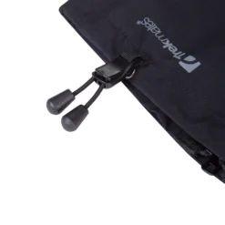 TREKMATES Laggan GORE-TEX Gaiter 12 TREKMATES Laggan GORE-TEX Gaiter -Columbia Store 0004 TM 005290 Trossachs GTX Gaiter TM 01000 Black Draw Cords 4151 MASTER