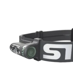 Silva Trail Runner Free 2 Head Torch 16 Silva Trail Runner Free 2 Head Torch -Columbia Store 0004 Trail Runner Free 2 38287 detail 2 1800x1800 616cc504 b228 44a7 823e b463658c1591