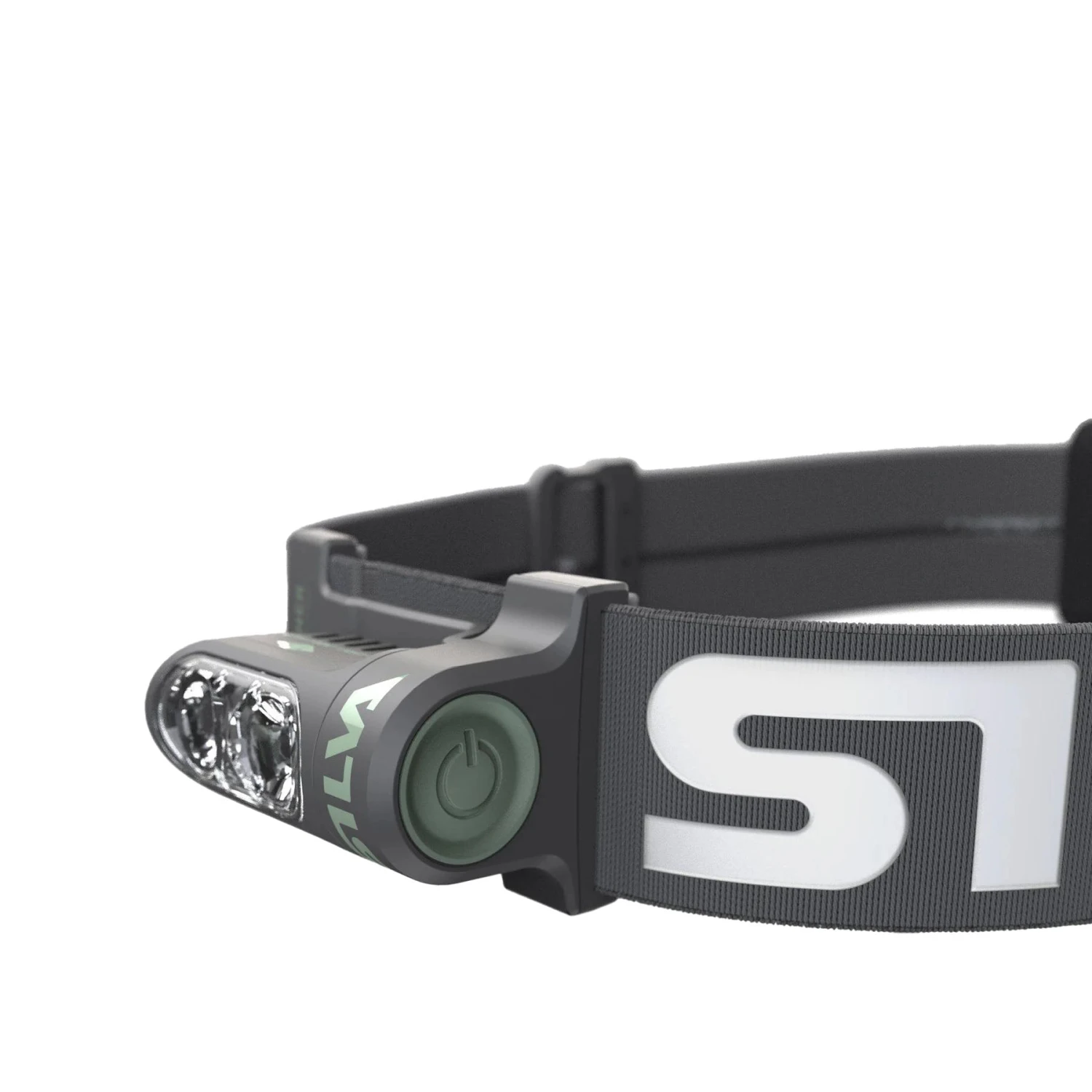 Silva Trail Runner Free 2 Head Torch 8 Silva Trail Runner Free 2 Head Torch - Image 6