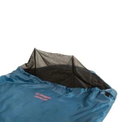 SNUGPAK Travelpak Traveller Sleeping Bag -Columbia Store 0004 Traveller Detail Blue 2 1300x1300 3665d131 125f 4318 b81f b13917073c77