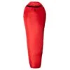 SNUGPAK Travelpak 1 Sleeping Bag -Columbia Store 0004 Travelpak 1 Closed Red 1300x1300 3e2161b4 08ee 4b08 8042 abebe029ad34