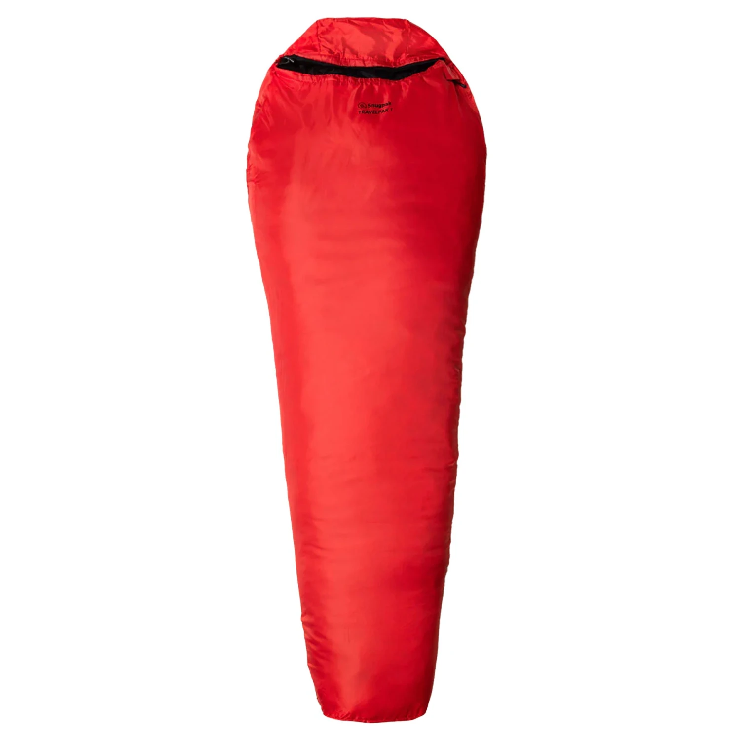 SNUGPAK Travelpak 1 Sleeping Bag 3 SNUGPAK Travelpak 1 Sleeping Bag