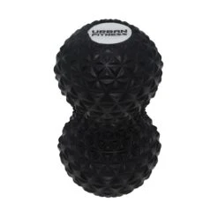 EVA Peanut Roller 12 EVA Peanut Roller -Columbia Store 0004 UrbanFitnessEVAPeanutRoller 2