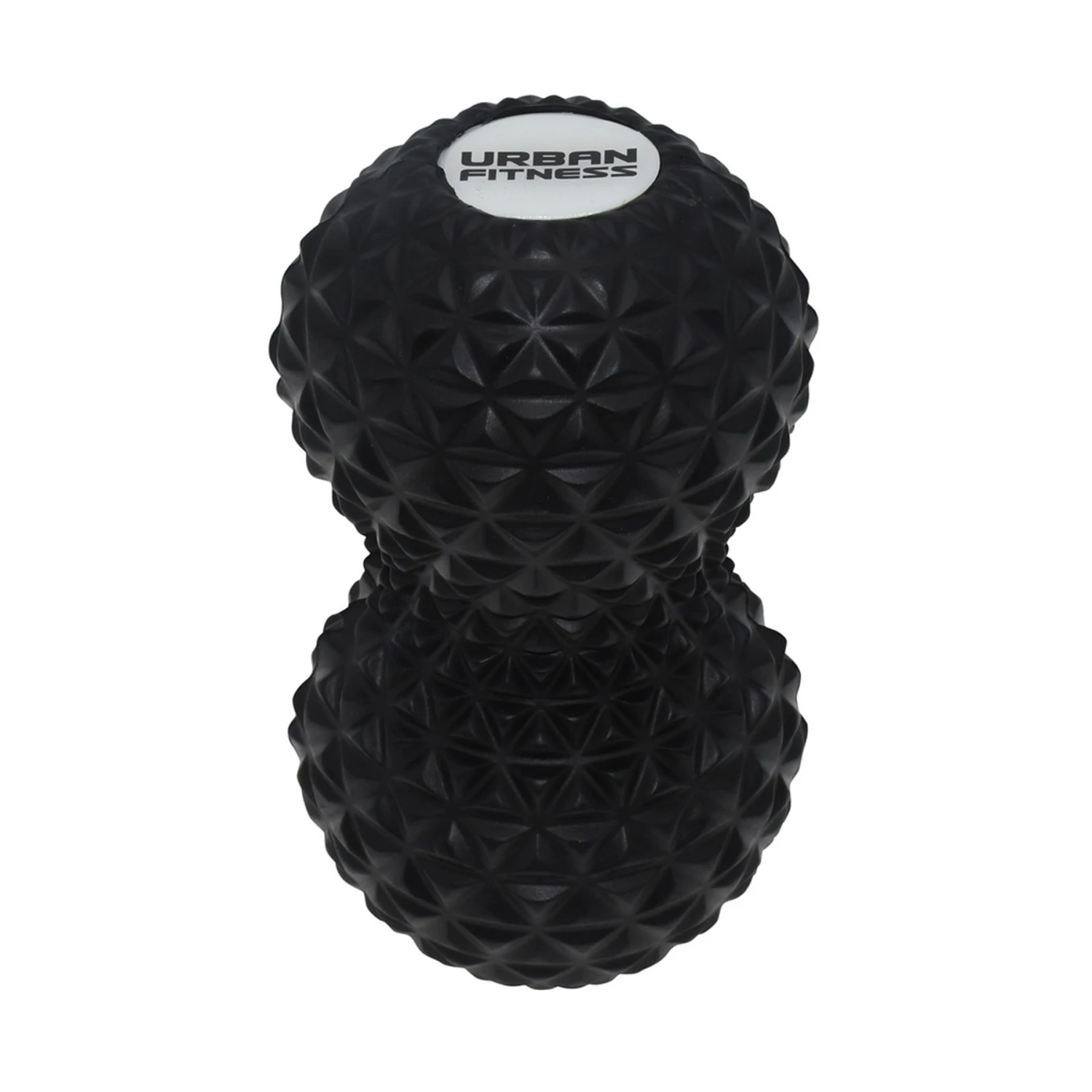 EVA Peanut Roller 6 EVA Peanut Roller - Image 4