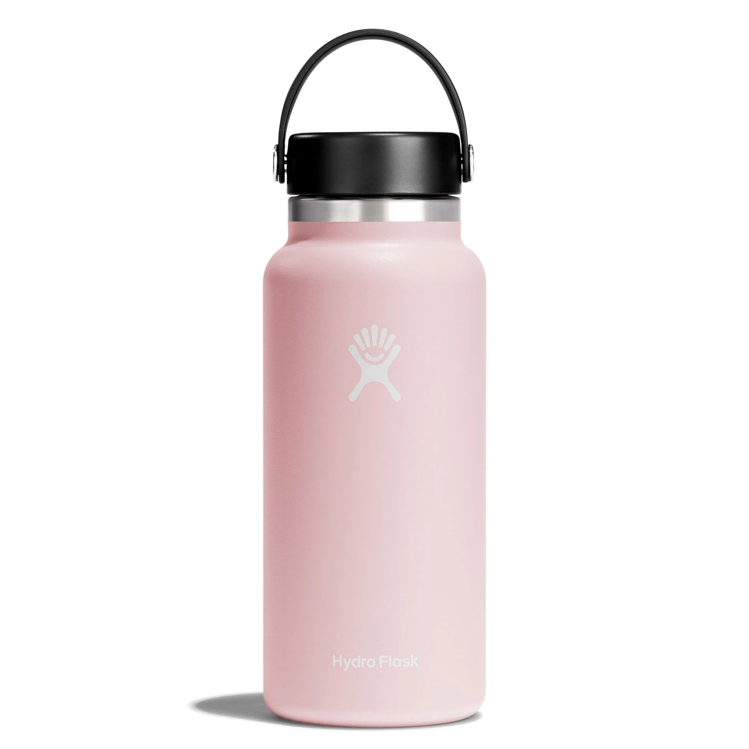 Hydro Flask 32oz (946 Ml) Wide Mouth Flex Cap Bottle 13 Hydro Flask 32oz (946 Ml) Wide Mouth Flex Cap Bottle - Image 11