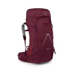 Osprey Aura AG LT 50 Backpack