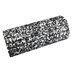 Foam Massage Roller