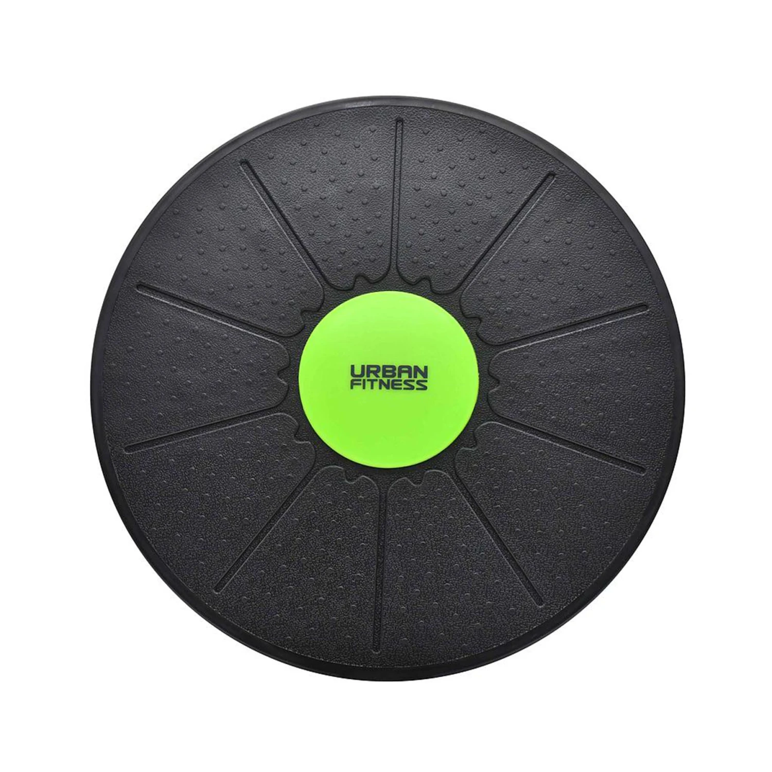 Wobble Board 3 Wobble Board